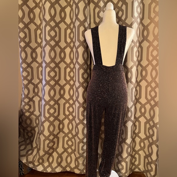 Jumpsuit! - Picture 2 of 3